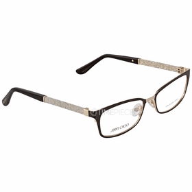 Jimmy Choo Jc1660LVC0052  Ladies  Eyeglasses