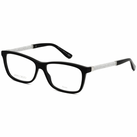 Jimmy Choo Jc1670FA30054  Ladies  Eyeglasses