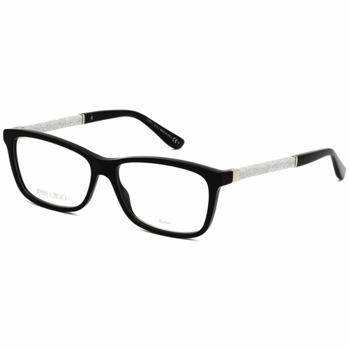 Jimmy Choo Jc1670FA30054  Ladies  Eyeglasses