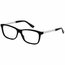 Jimmy Choo Jc1670FA30054  Ladies  Eyeglasses