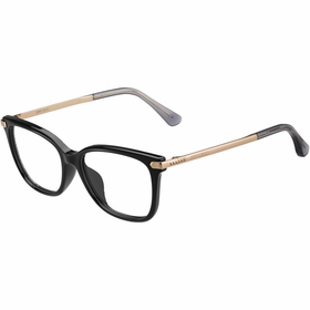 Jimmy Choo Jc1740N080053  Ladies  Eyeglasses