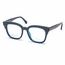 Jimmy Choo JC176 01Q9 49  Ladies  Eyeglasses
