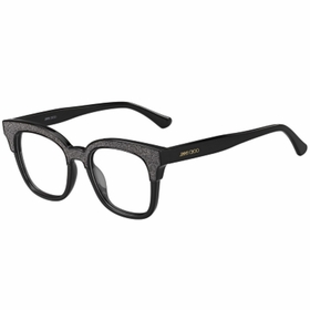 Jimmy Choo Jc176019K0049  Ladies  Eyeglasses