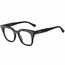 Jimmy Choo Jc176019K0049  Ladies  Eyeglasses