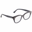 Jimmy Choo JC177-018R-51  Ladies  Eyeglasses