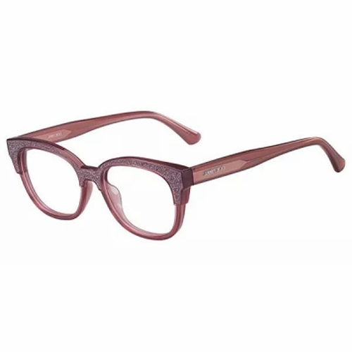 Jimmy Choo Jc17701V10051  Ladies  Eyeglasses