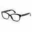 Jimmy Choo JC178-0FA3-51  Ladies  Eyeglasses