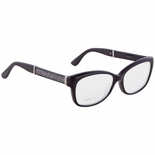Jimmy Choo Jc1780FA30053  Ladies  Eyeglasses