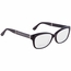 Jimmy Choo Jc1780FA30053  Ladies  Eyeglasses