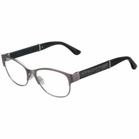 Jimmy Choo Jc180017Q0053  Ladies  Eyeglasses