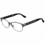 Jimmy Choo Jc180017Q0053  Ladies  Eyeglasses