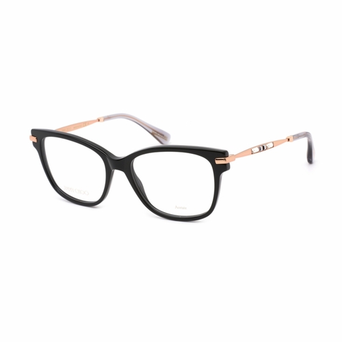 Jimmy Choo Jc181006K0053  Ladies  Eyeglasses