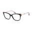 Jimmy Choo Jc181006K0053  Ladies  Eyeglasses