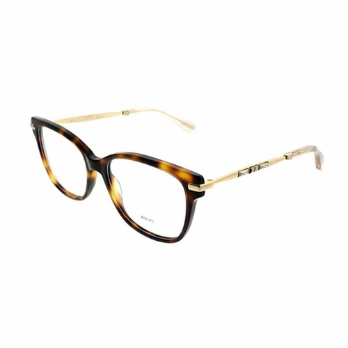 Jimmy Choo Jc181014B0051  Ladies  Eyeglasses