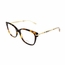 Jimmy Choo Jc181014B0051  Ladies  Eyeglasses