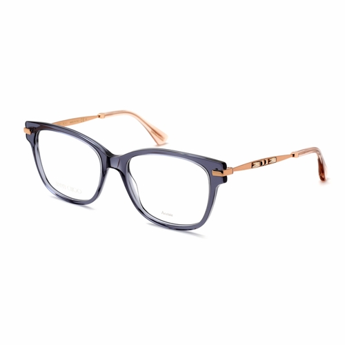 Jimmy Choo Jc181014I0053  Ladies  Eyeglasses