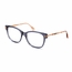 Jimmy Choo Jc181014I0053  Ladies  Eyeglasses