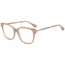 Jimmy Choo Jc181035J0053  Ladies  Eyeglasses