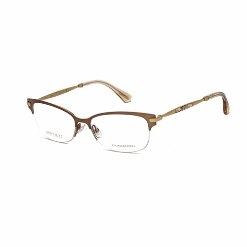 Jimmy Choo Jc182014W0053  Ladies  Eyeglasses