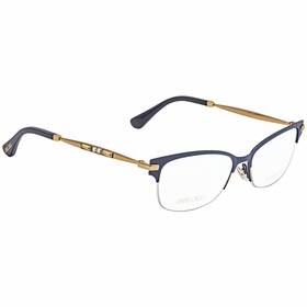 Jimmy Choo Jc1820FLL0053  Ladies  Eyeglasses