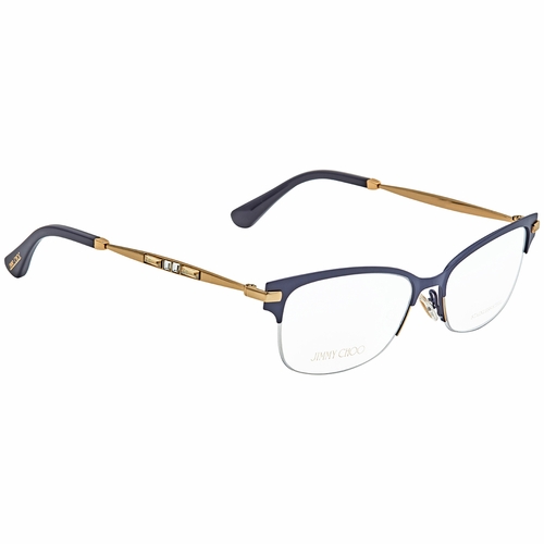 Jimmy Choo Jc1820FLL0053  Ladies  Eyeglasses