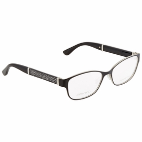 Jimmy Choo Jc18401A30053  Ladies  Eyeglasses