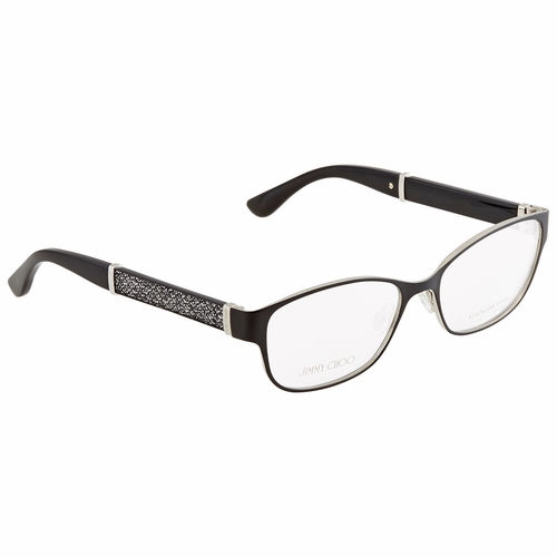 Jimmy Choo Jc18401A30053  Ladies  Eyeglasses