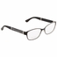 Jimmy Choo Jc18401A30053  Ladies  Eyeglasses