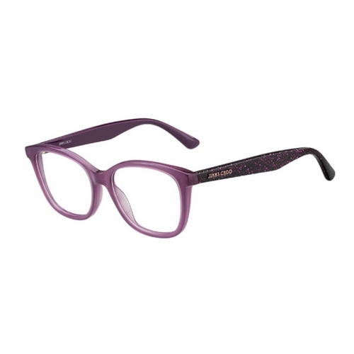 Jimmy Choo JC188 FN1 52  Ladies  Eyeglasses