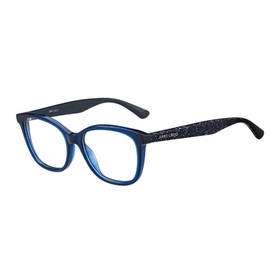 Jimmy Choo JC188 JOJ 52  Ladies  Eyeglasses