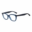 Jimmy Choo JC188 JOJ 52  Ladies  Eyeglasses
