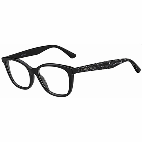 Jimmy Choo JC188 0NS8 52  Ladies  Eyeglasses