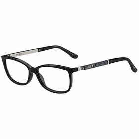 Jimmy Choo Jc19008070052  Ladies  Eyeglasses