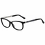 Jimmy Choo Jc19008070052  Ladies  Eyeglasses