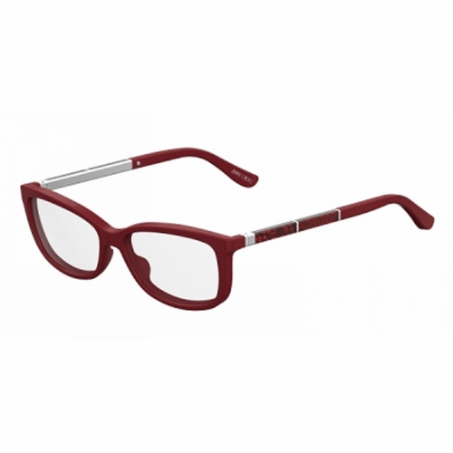 Jimmy Choo Jc1900C9A0052  Ladies  Eyeglasses