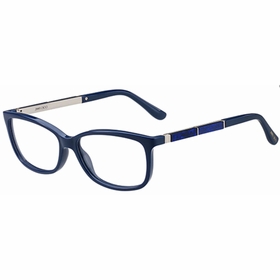 Jimmy Choo Jc1900PJP0054  Ladies  Eyeglasses