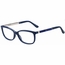Jimmy Choo Jc1900PJP0054  Ladies  Eyeglasses