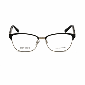 Jimmy Choo Jc19200030054  Ladies  Eyeglasses
