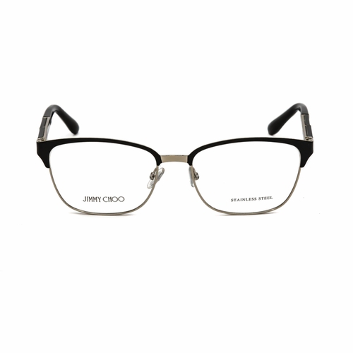 Jimmy Choo Jc19200030054  Ladies  Eyeglasses