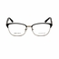 Jimmy Choo Jc19200030054  Ladies  Eyeglasses