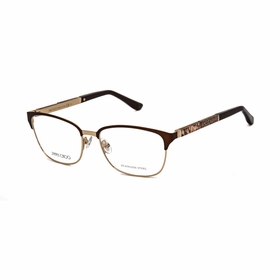 Jimmy Choo Jc19204IN0054  Ladies  Eyeglasses