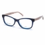 Jimmy Choo JC193-01ZN-52  Ladies  Eyeglasses