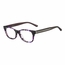 Jimmy Choo JC193 F7X 52  Ladies  Eyeglasses