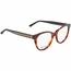Jimmy Choo Jc19405810052  Ladies  Eyeglasses