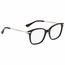 Jimmy Choo JC195-807-50  Ladies  Eyeglasses