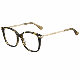 Jimmy Choo Jc19500860052  Ladies  Eyeglasses