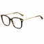 Jimmy Choo Jc19500860052  Ladies  Eyeglasses