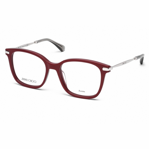 Jimmy Choo Jc1950C9A0052  Ladies  Eyeglasses