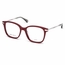 Jimmy Choo Jc1950C9A0052  Ladies  Eyeglasses
