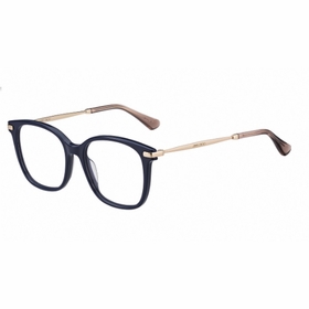 Jimmy Choo Jc1950PJP0052  Ladies  Eyeglasses